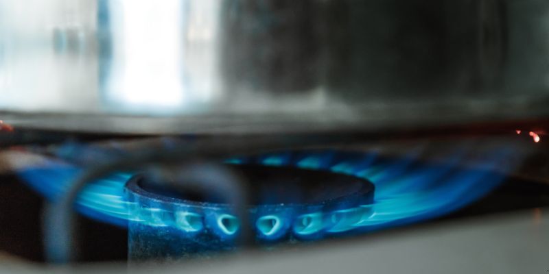 Quanto Tempo Dura Um Gás de Cozinha em Salvador? Confira!